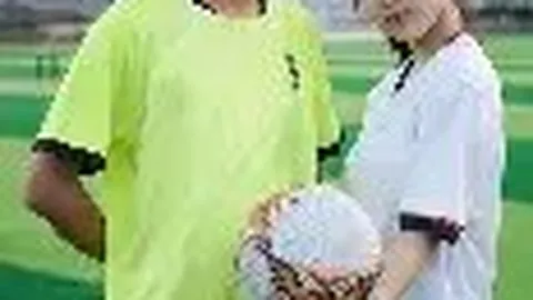 大发彩票 资讯 134231 65m