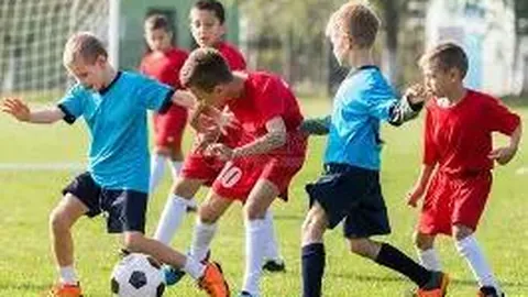 大发彩票 资讯 134256 qok