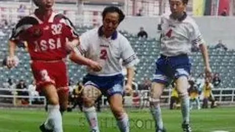 大发彩票 资讯 134321 g5u