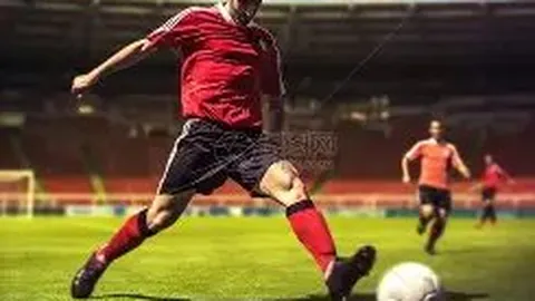 大发彩票 资讯 134817 6r1