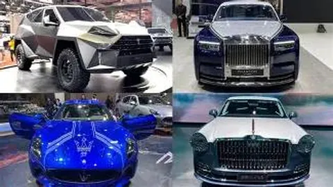 大发彩票 资讯 100300 03l