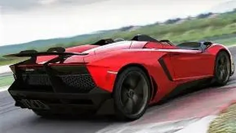 大发彩票 资讯 100327 ju2