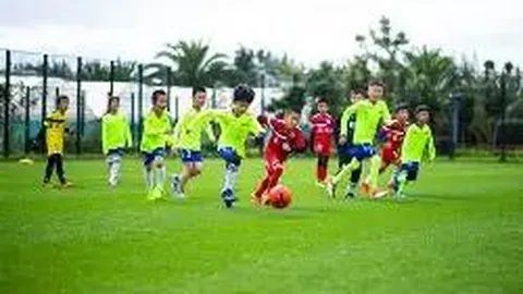 大发彩票 资讯 100610 nlo