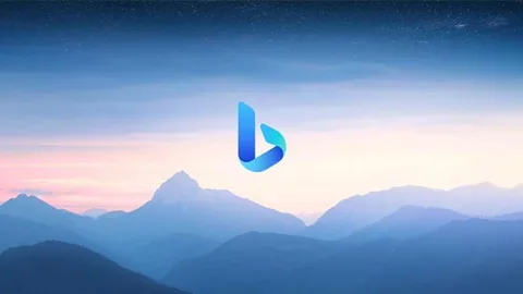 【独家探秘】塔帅视角下的双星争霸：马杜埃凯与萨卡争奇斗艳，激情碰撞共助球队巅峰征程！