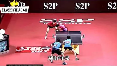 曼奇尼反思：执教沙特国家队致离意甲，悔不当初