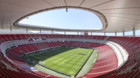 肖若騰重夺全錦賽全能之王宝座