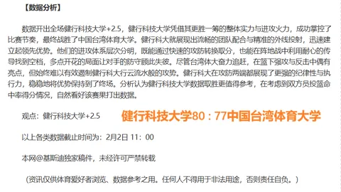 【重磅揭晓】新赛季中超外援新规出炉：6655配置尘埃落定，多余外援名额强势回归！