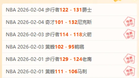 杨文龙稳扎稳打，苏翊鸣斗志昂扬，加油！北京晚报公众号全力支持！
