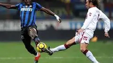 CBA最新：韩德君与张镇麟状况良好，新疆队内冲突加剧；山西队发布第11位外援候选人名单