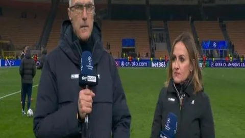 澳職女足：关2串1，狮吼女足主胜 西悉尼让球客可赢