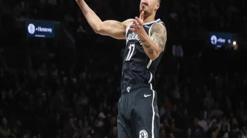 巴媒透露：洛国富与巴甲多队接洽，新俱乐部即将揭晓