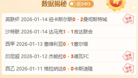 森林狼期号分析：专家质合推荐前区十码