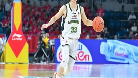 2026年五星赛事深度解析：温度与格局双重要素